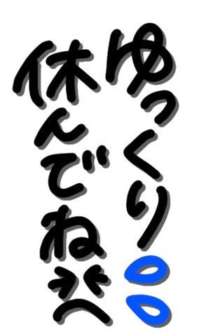 332750681