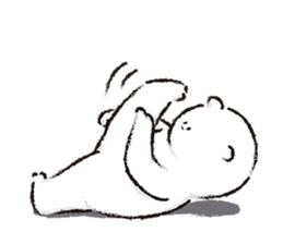 3327512