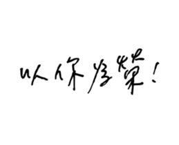 33276680