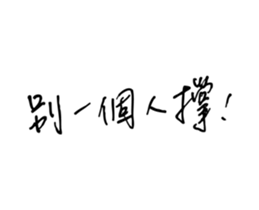 33276681