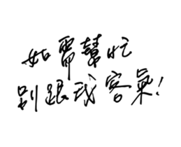 33276685
