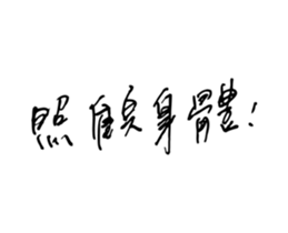 33276686