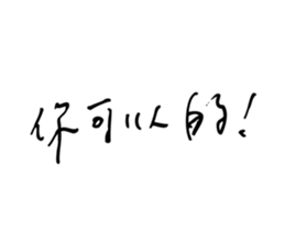 33276699