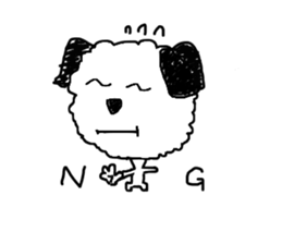 3327918