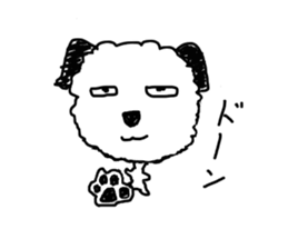 3327929