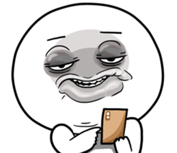 332799392