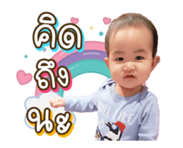 332805754