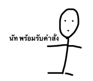 33280986