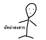 33280988