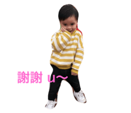 33281003