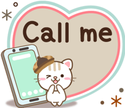332826245