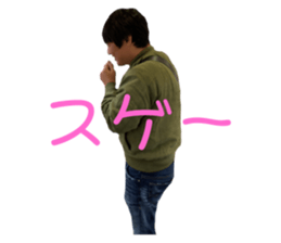332827353