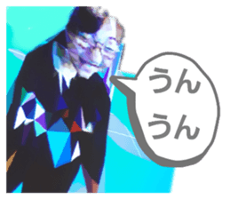 332827881