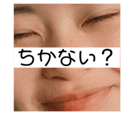 332833327