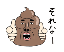 332837295