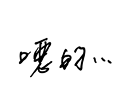 33286578