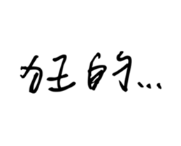 33286586