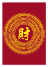 33288598