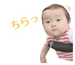 332889874