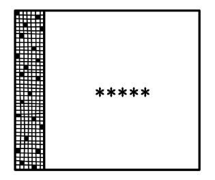 332893790