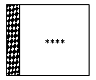 332893791