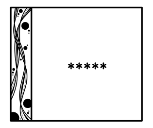 332893793