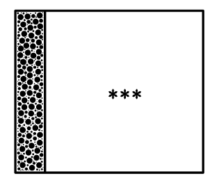 332893795