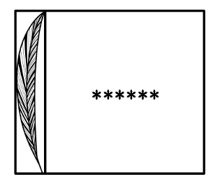 332893797