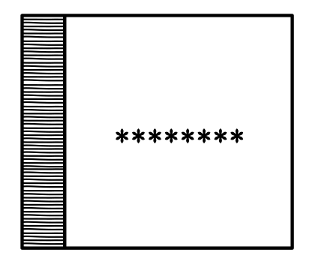 332893798