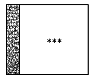 332893801