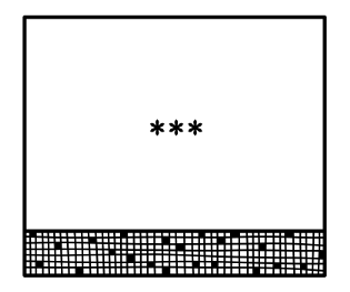 332893802