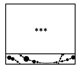 332893803