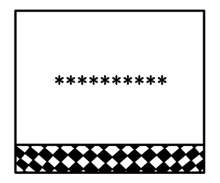 332893804