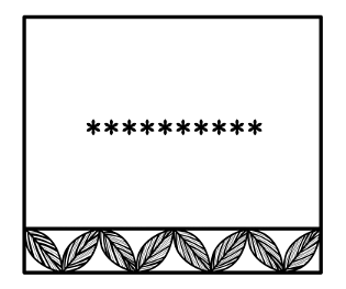 332893805