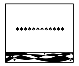 332893806