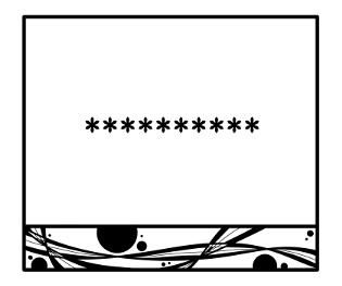 332893808