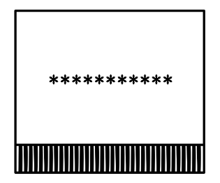 332893809