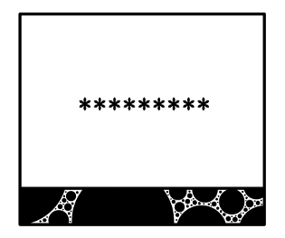 332893810