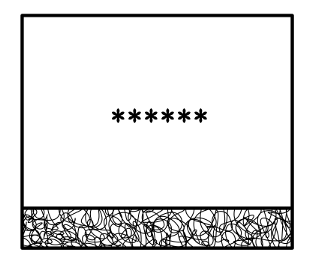 332893811
