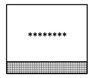 332893812