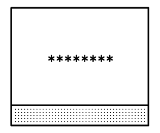332893813