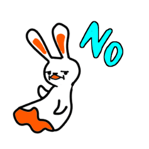3328950