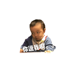 332895672