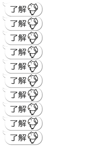332896344
