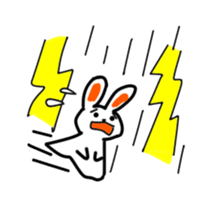 3328971