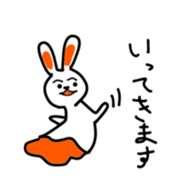 3328975