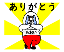 33289819