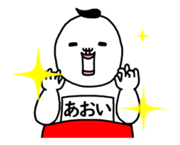 33289823
