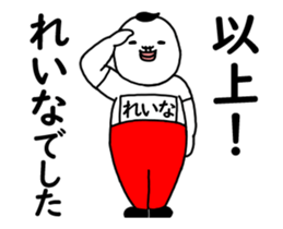 33289927