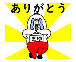 33290227